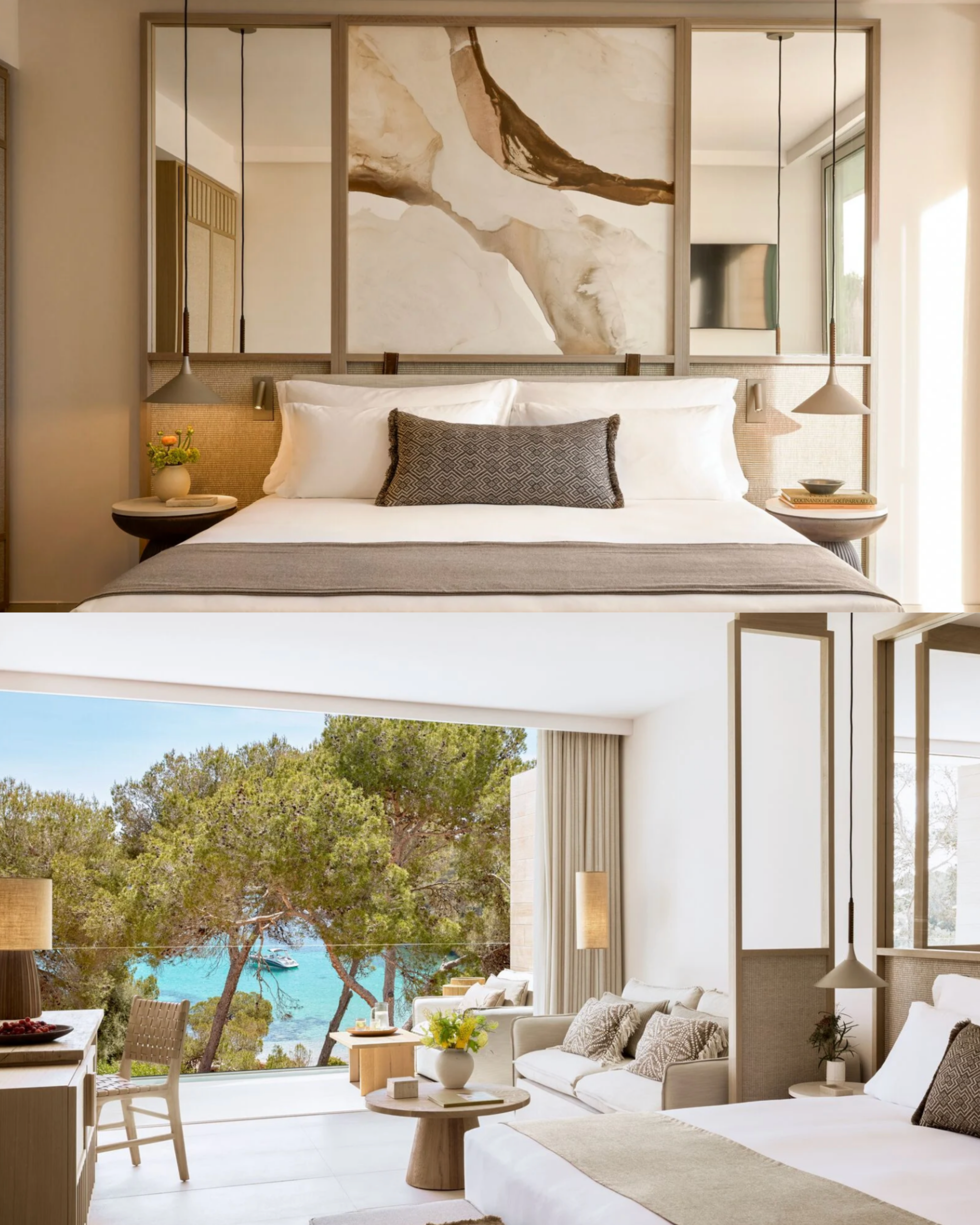 Hotel IKOS