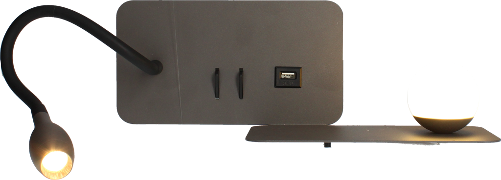 web_3297021141479_45