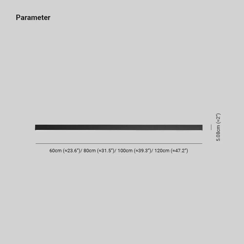 60-80-100-120cm.jpg
