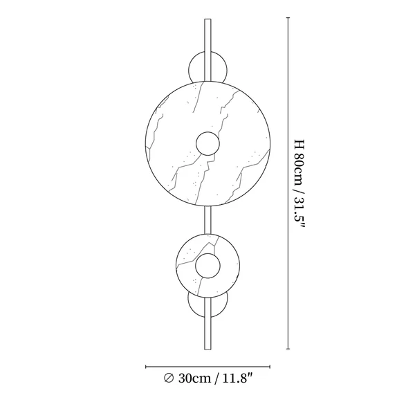 Alabaster-Eclipse-Wall-Light-01_600x600