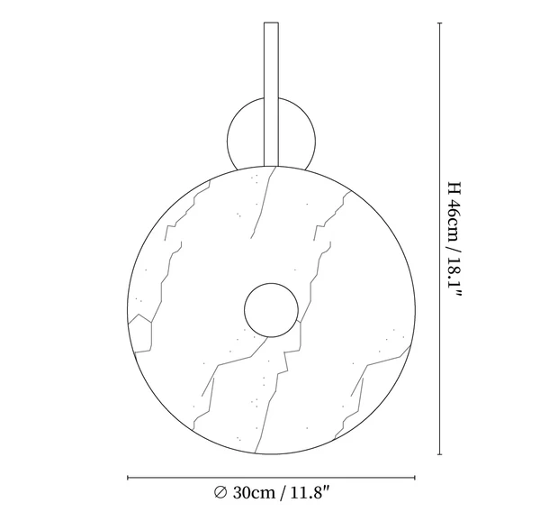 Alabaster-Eclipse-Wall-Light_600x600