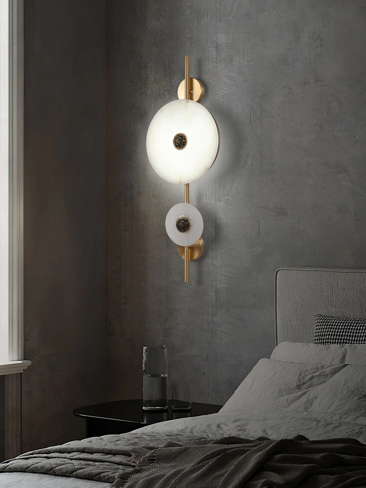 Alabaster_Eclipse_Wall_Light_3_14_9fff3b98-7bb5-4660-bd13-1254788fc659