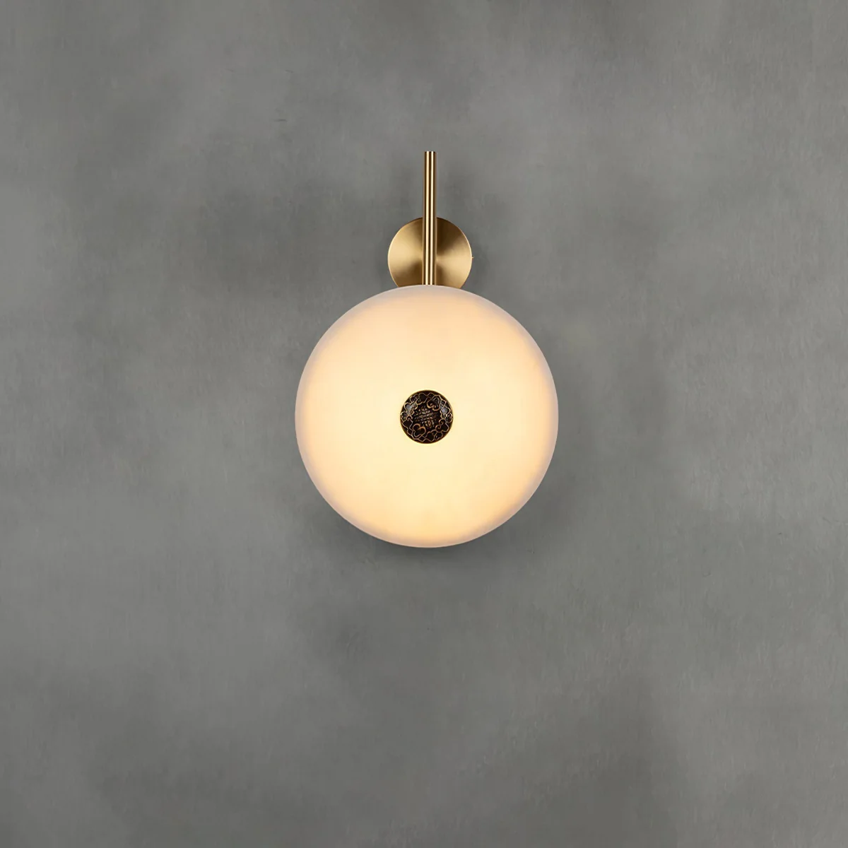 Alabaster_Eclipse_Wall_Light_3_1_a7bf4b60-8f90-4fea-9846-c6d922b74c04
