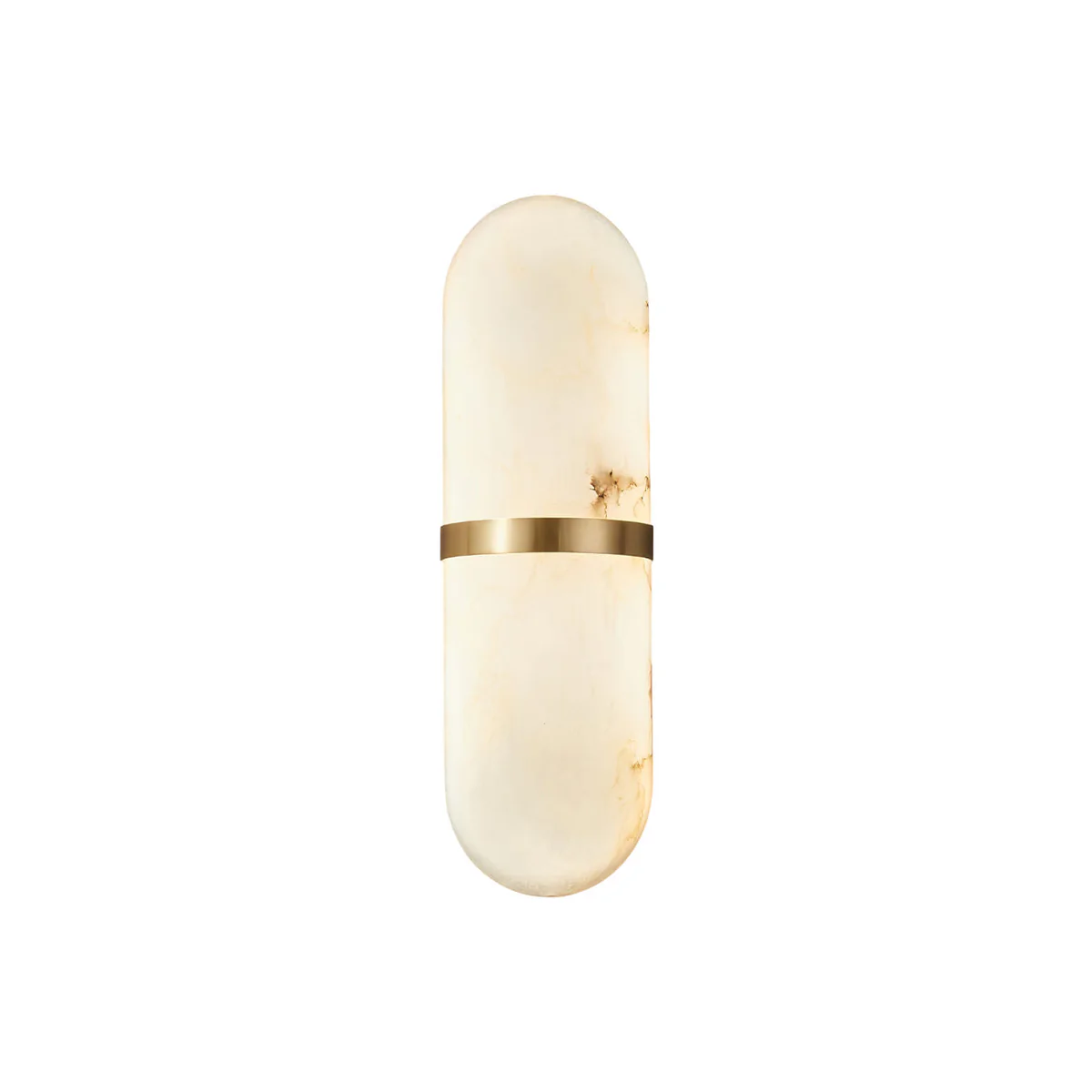 Alabaster_Pill_Wall_Lamp_1_bd7c256d-52d6-4096-b91a-ac9facb429f1