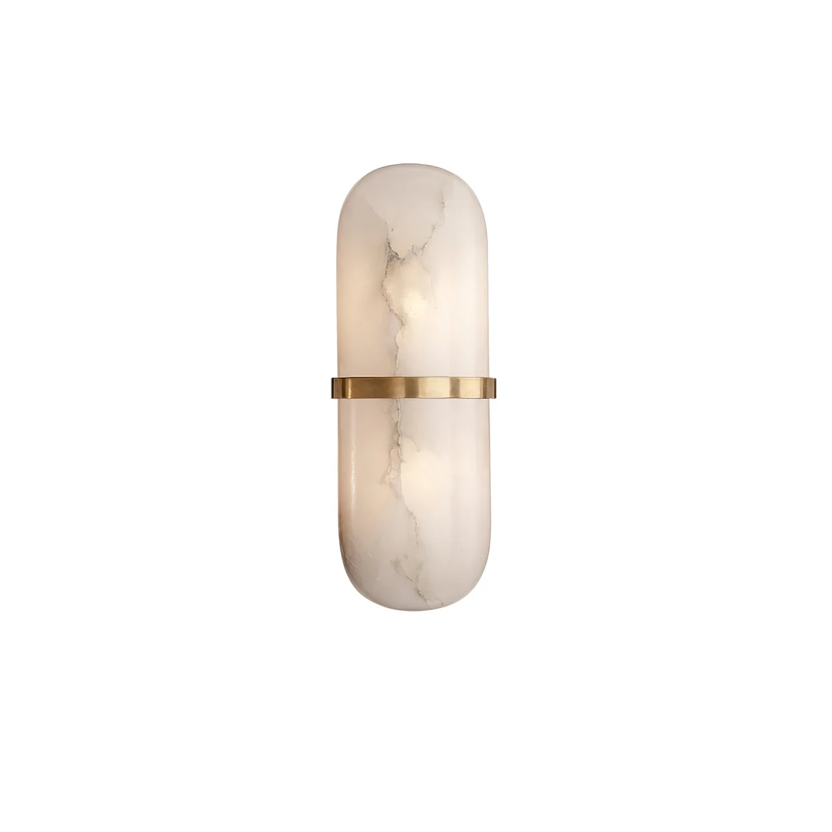Alabaster_Pill_Wall_Lamp_45_f5318fdf-2556-40c9-b5a0-304dd66d4a35