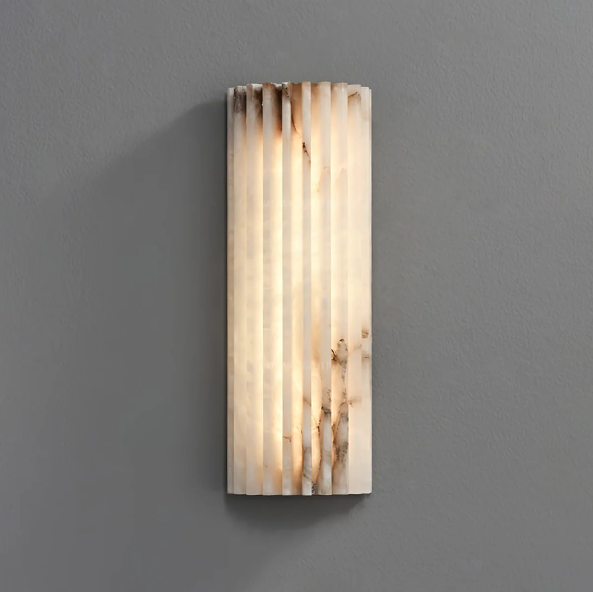Alvia_Alabaster_Wall_Light__13_3097a983-3c0d-4d9e-ba07-b9db8ea02599