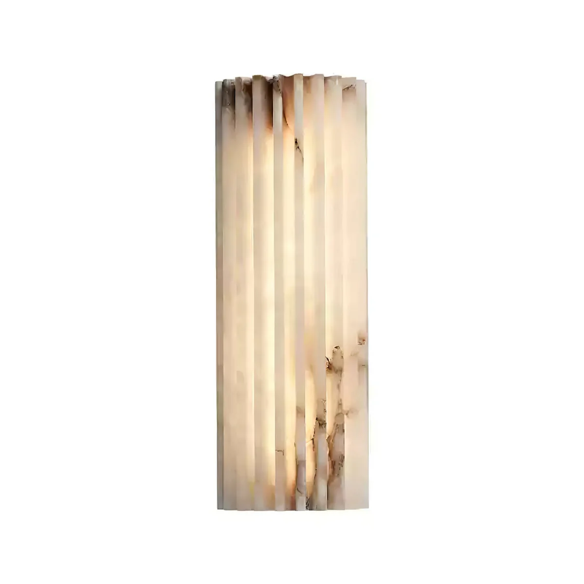 Alvia_Alabaster_Wall_Light__14_e1b1e596-1575-4485-9e12-6e293bf4e6aa