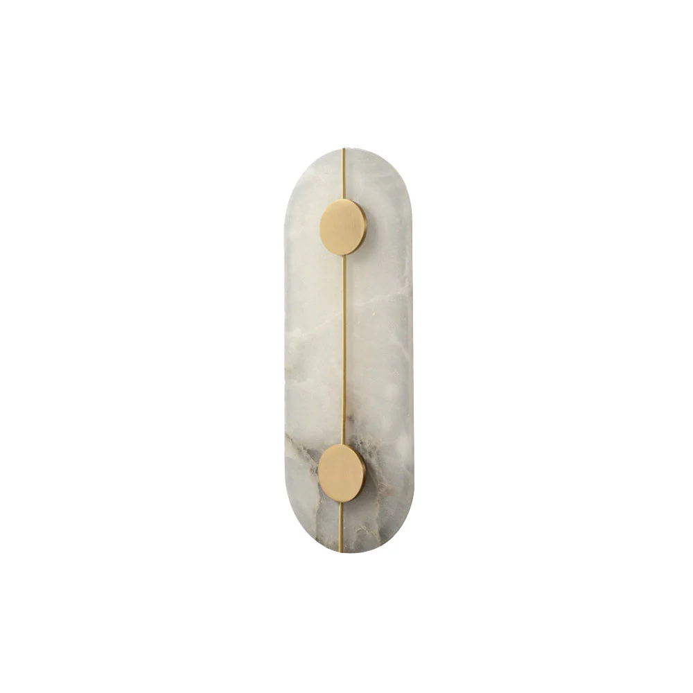 Artistic_Alabaster_Wall_Lamp_1_becfa2f9-0c6b-45bc-b7a3-852228653e85