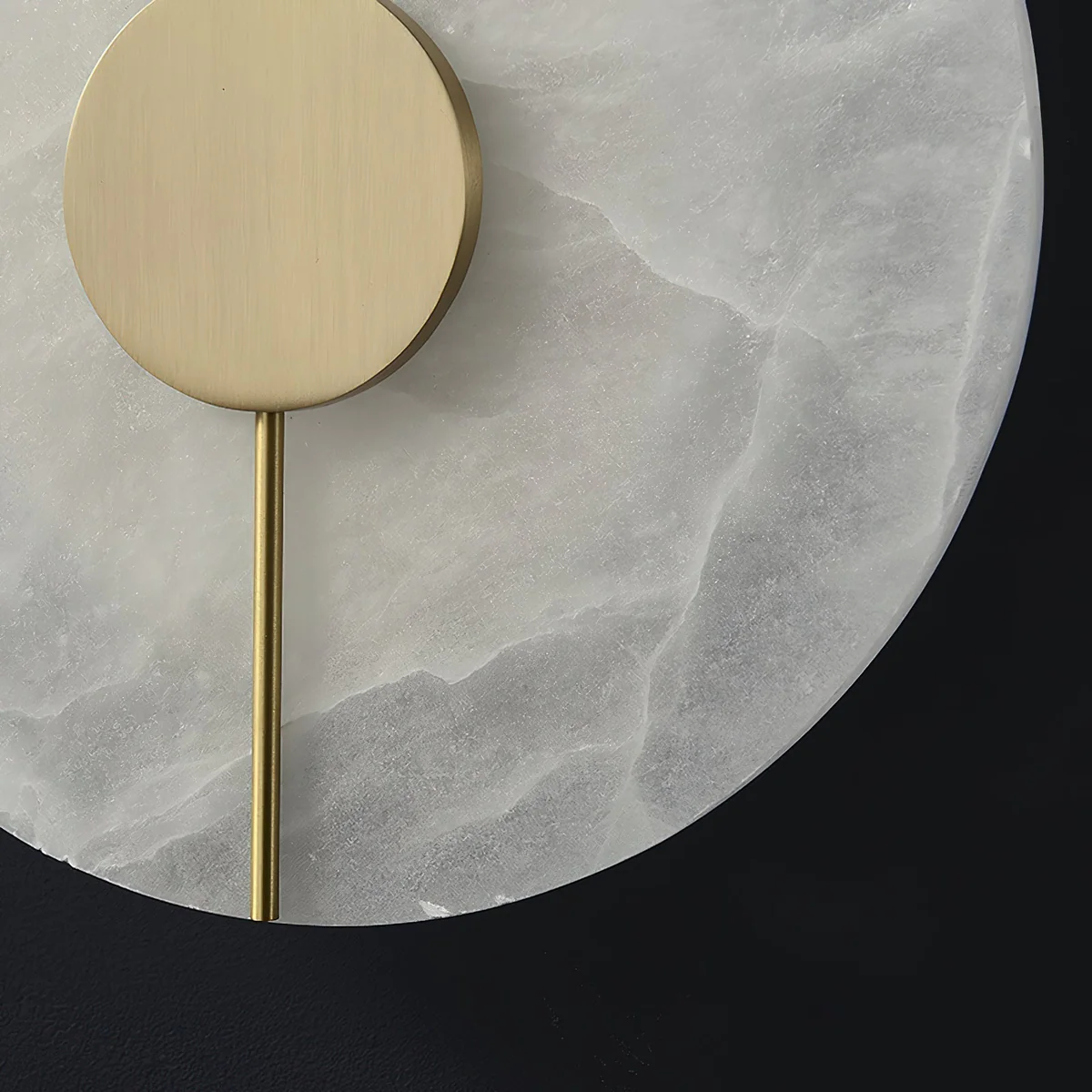 Artistic_Alabaster_Wall_Lamp_20_76851e37-a301-4db1-bb50-229e7b047508