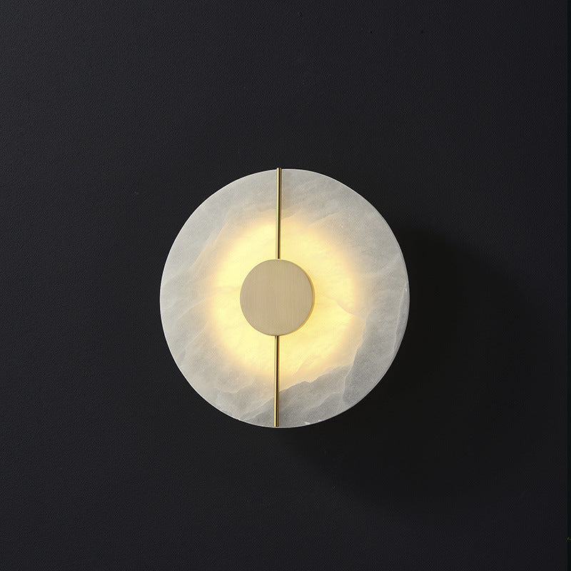 Artistic_Alabaster_Wall_Lamp_2_560f90e5-a93f-4a62-be15-09e0c7e7e708