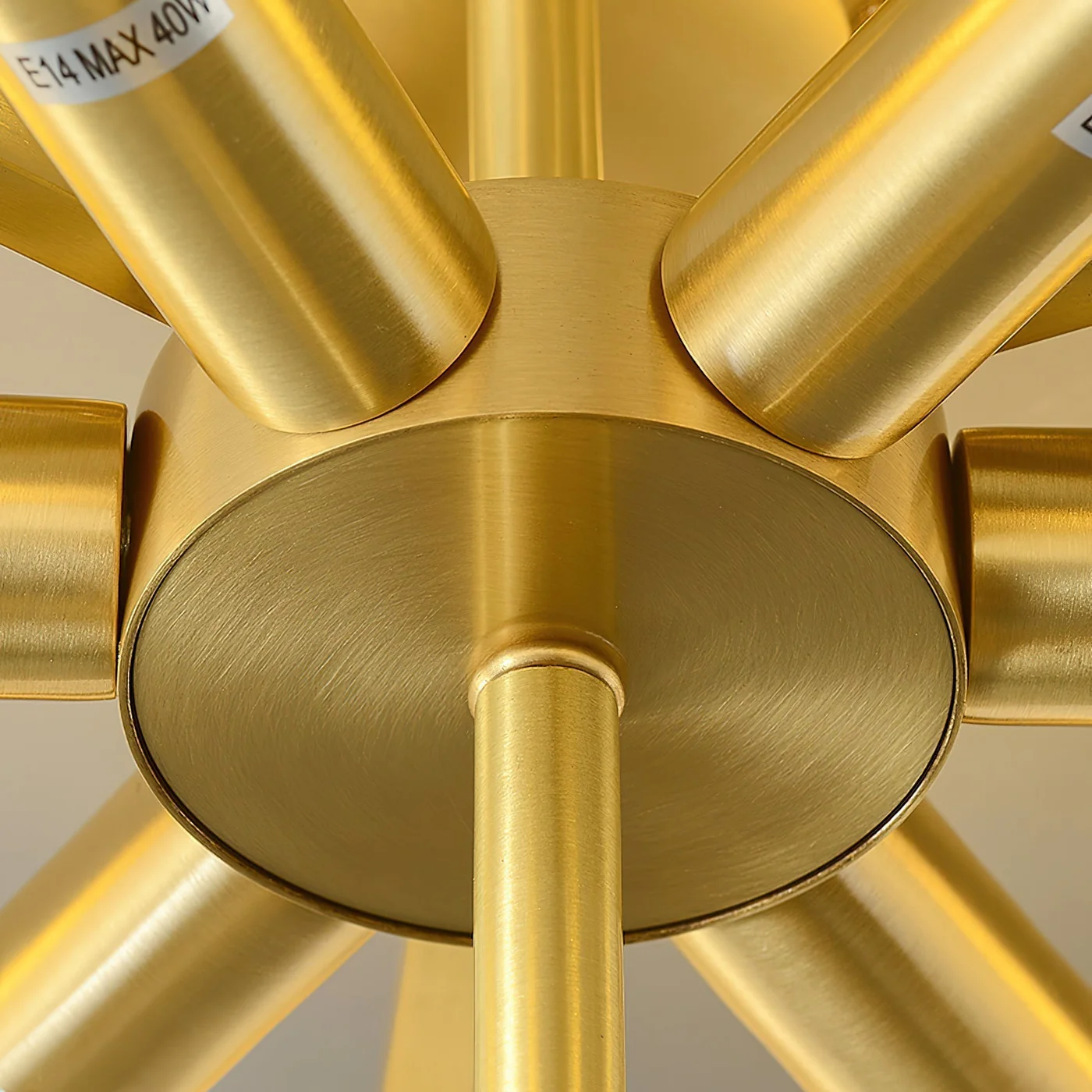 Artze_Ceiling_Light_24_89986a9b-ba60-4020-b762-41e50a1b42e4.jpg