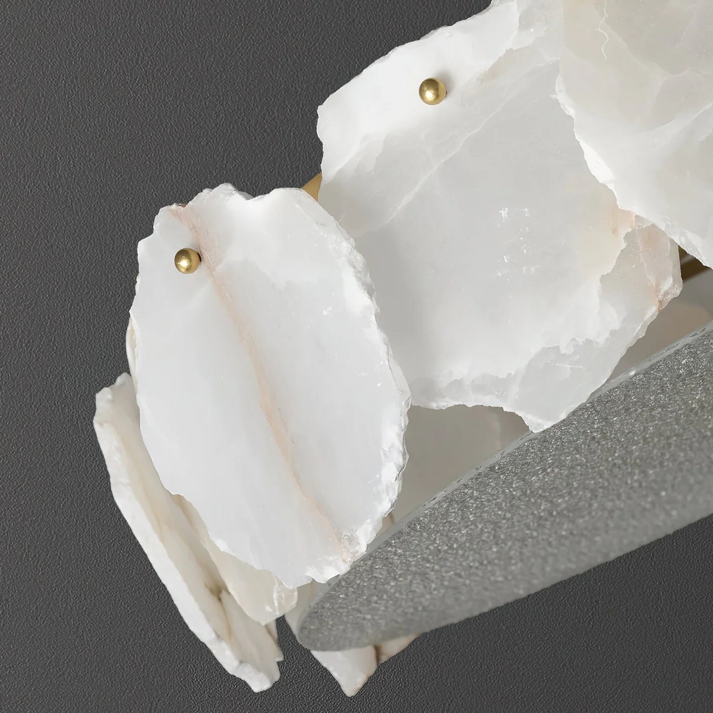 Artze_Ceiling_Light_25_1c1dd409-48ad-40bd-8ad3-4997de20ea26.jpg