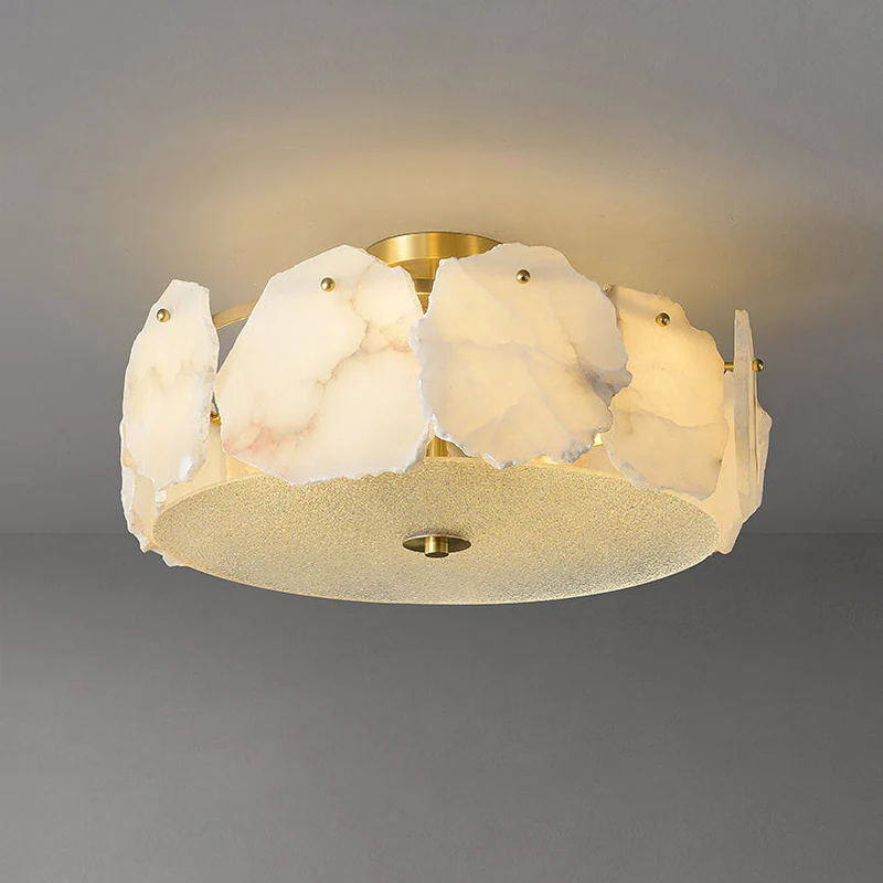 Artze_Ceiling_Light_3_766c0458-4675-4388-b124-9055f4115e7d.jpg