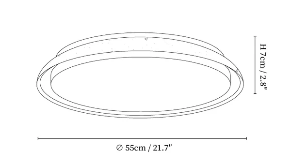 Aureum-Edge-Ceiling-Light_600x600-1.jpg