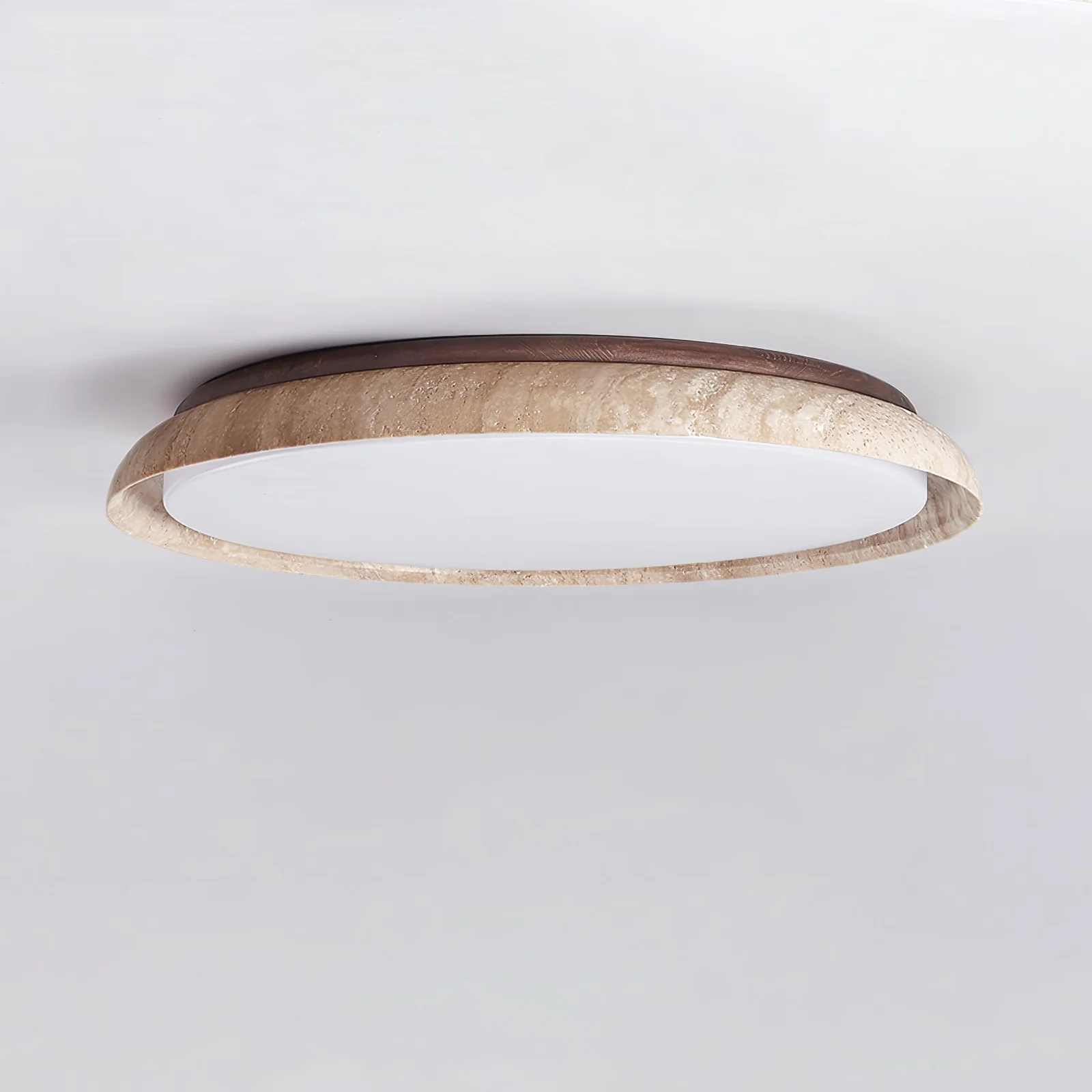 Aureum_Edge_Ceiling_Light_1_11_5609ff14-f2f2-4f29-b4ff-338f610bd146.jpg