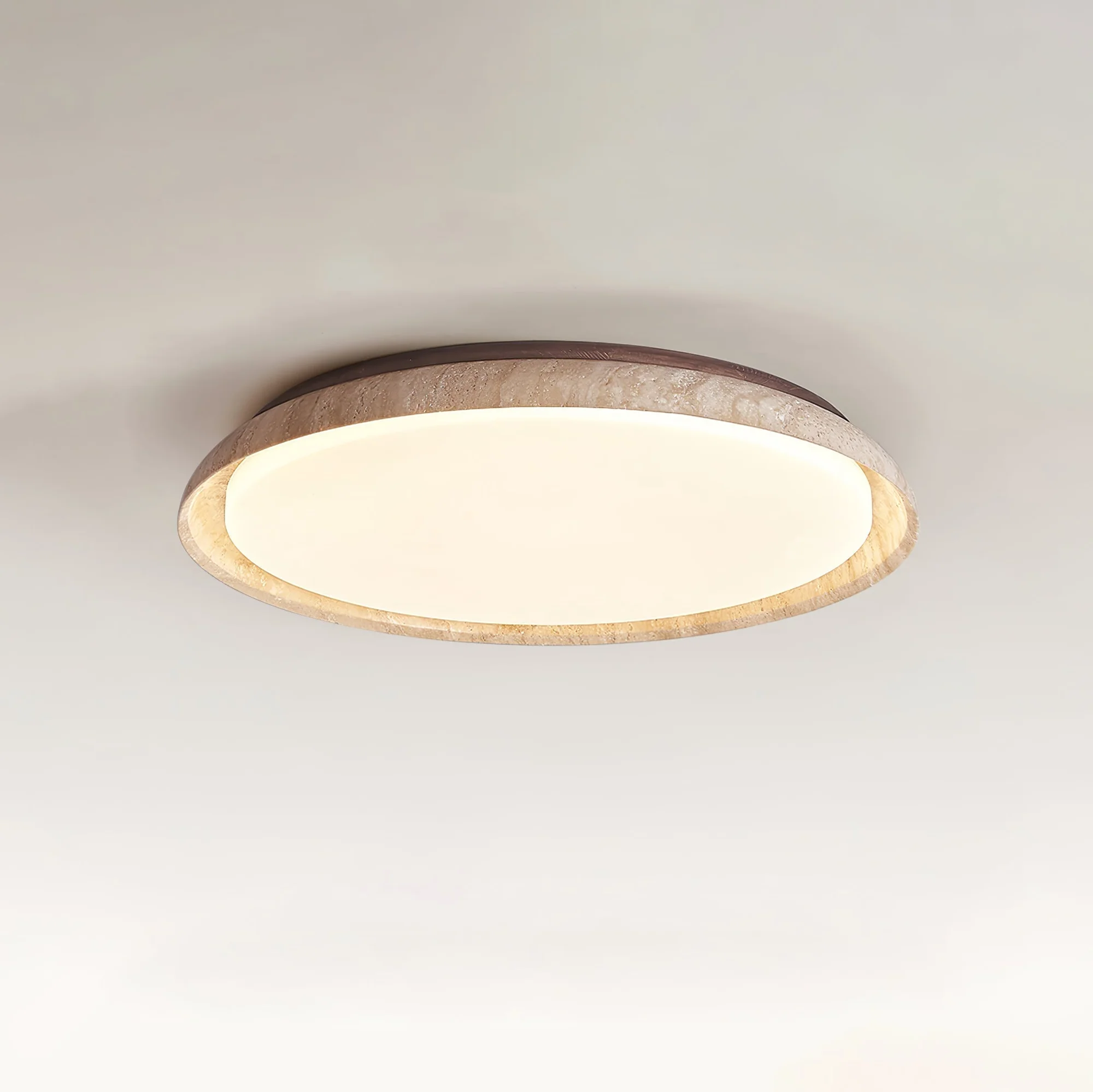 Aureum_Edge_Ceiling_Light_1_9_6f60596c-c046-4ac1-8143-edda946a877c.jpg