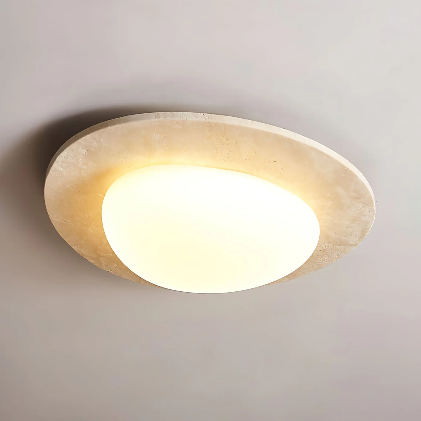 Aurora_Stone_Ceiling_Light_1_14_f7509e43-a010-4b45-b215-187720fb5cf7.jpg