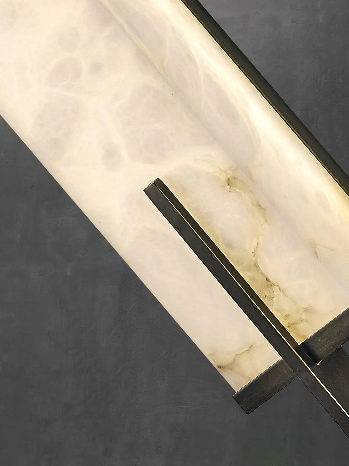 Calliope_Wall_Sconce_21_c756479c-3d12-444a-89d6-21c2255b5360