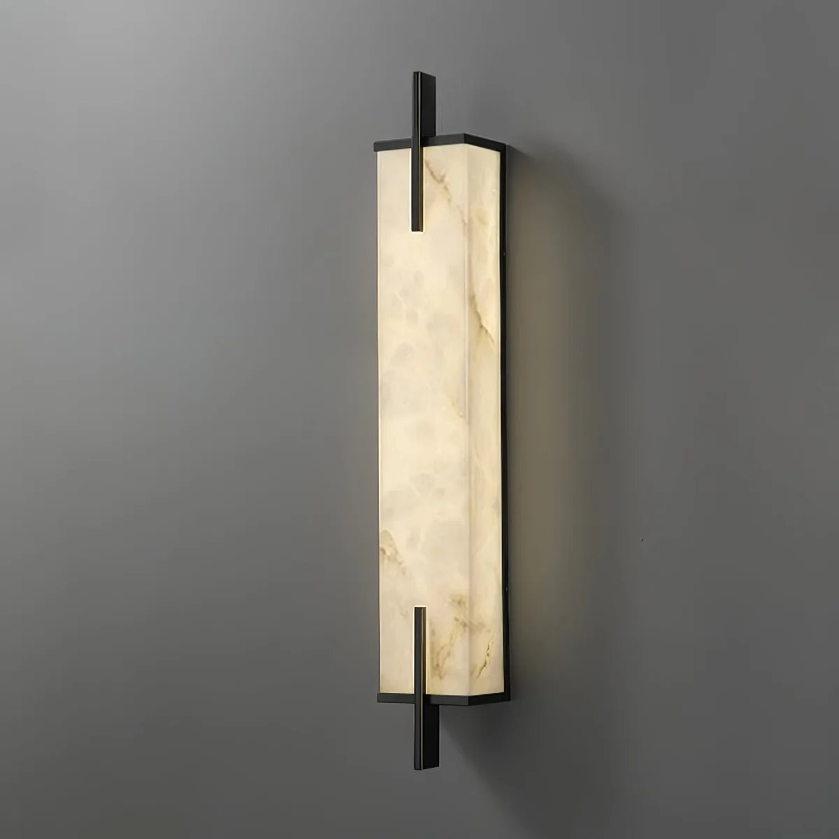 Calliope_Wall_Sconce__3_15_b35cef24-fcee-41f8-b32f-f26b643d352d