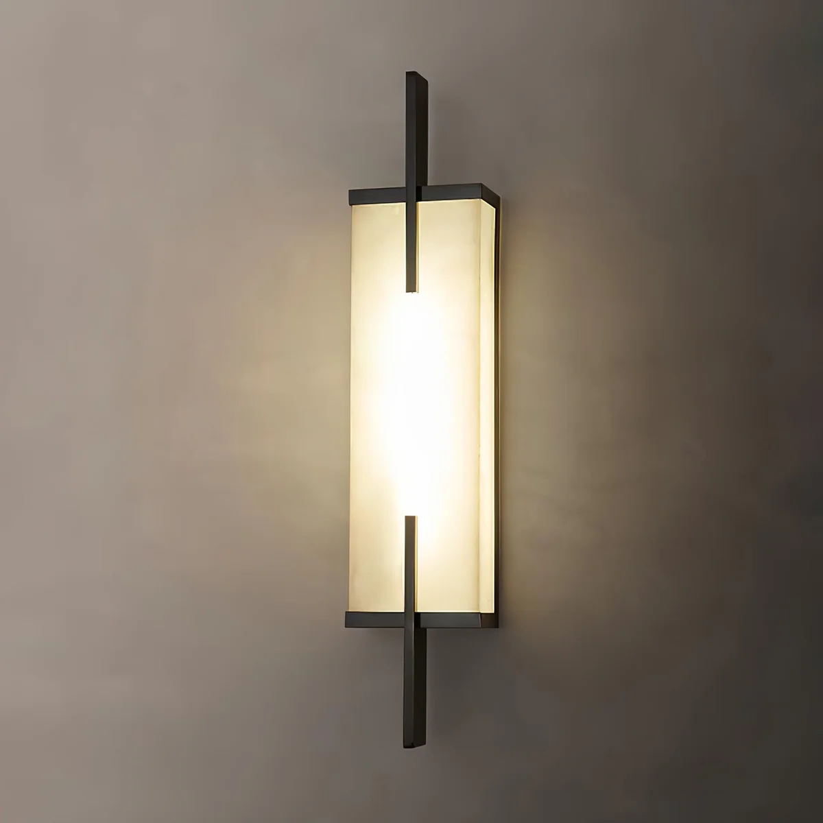 Calliope_Wall_Sconce__3_22_5bc32857-67d6-4149-94e4-eb122e2faf95