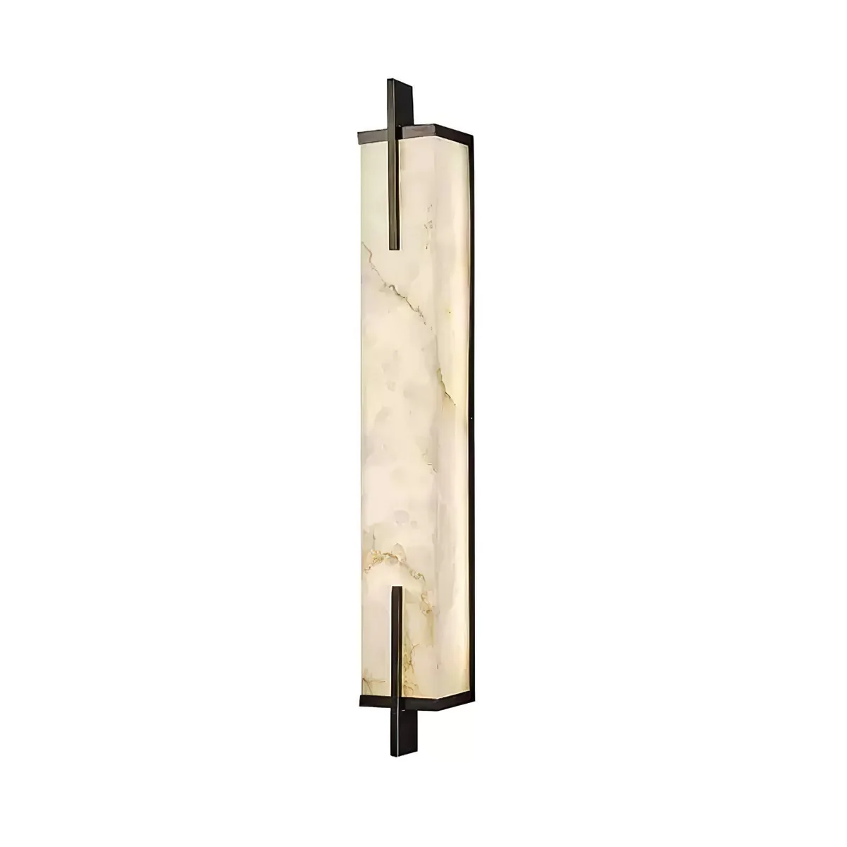 Calliope_Wall_Sconce__3_2_75e98c4d-37fe-47f8-8803-c2b8b95dcb49
