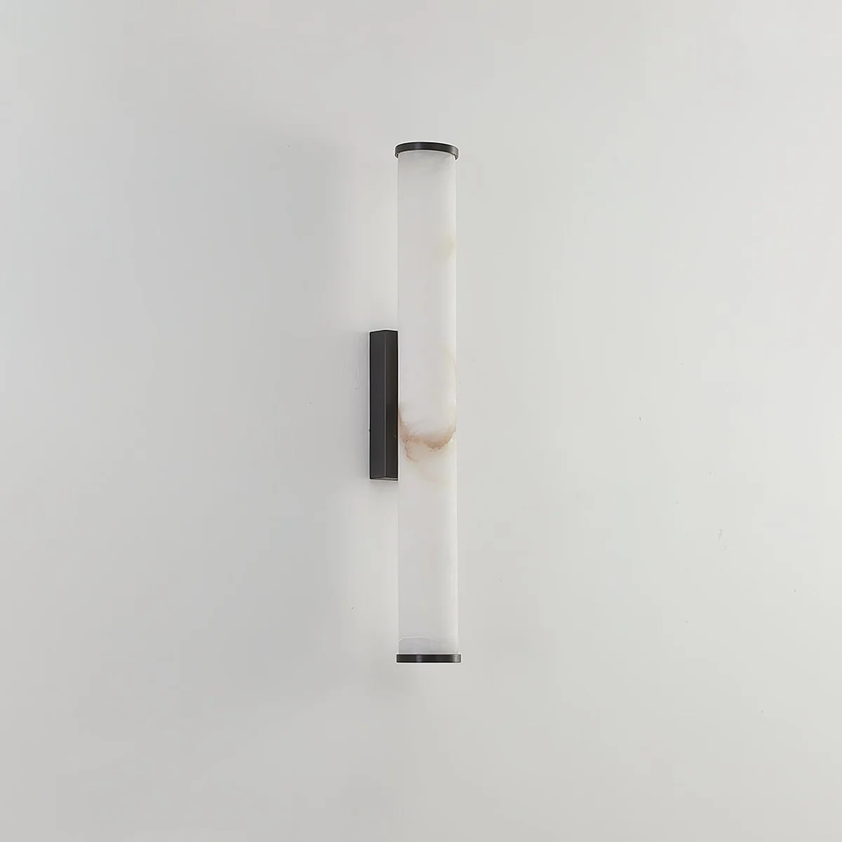 Callisto_Wall_Lamp__11_3deac59f-5cef-407a-be90-8d6337b03526