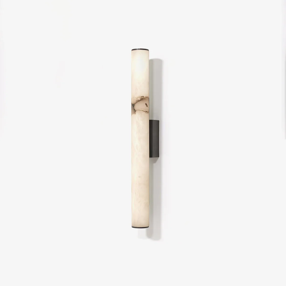 Callisto_Wall_Lamp__1_3a235e99-b368-48ae-bd13-23f4226c7f41