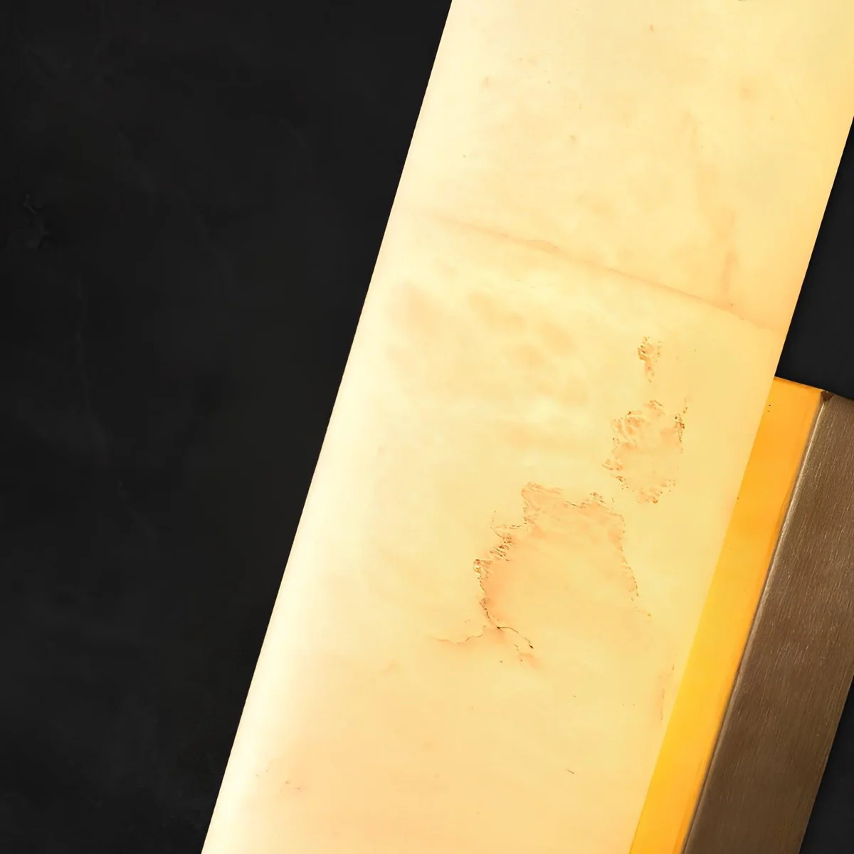 Callisto_Wall_Lamp__20_e1d8dbf9-59d1-4f02-be24-d25714aa18ea