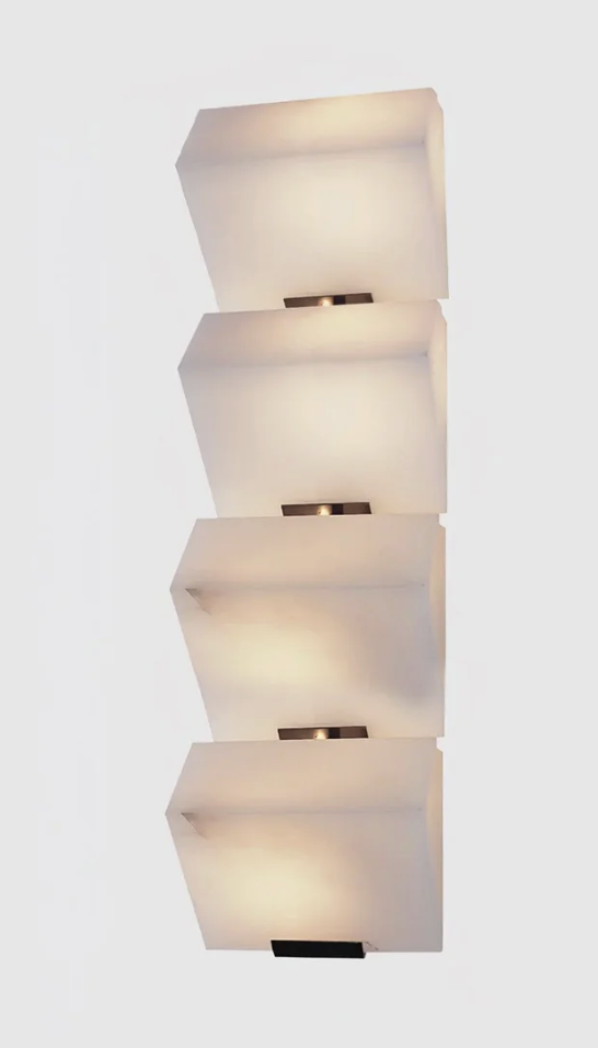 Captura de pantalla 2026-05-14 a les 8.34.30