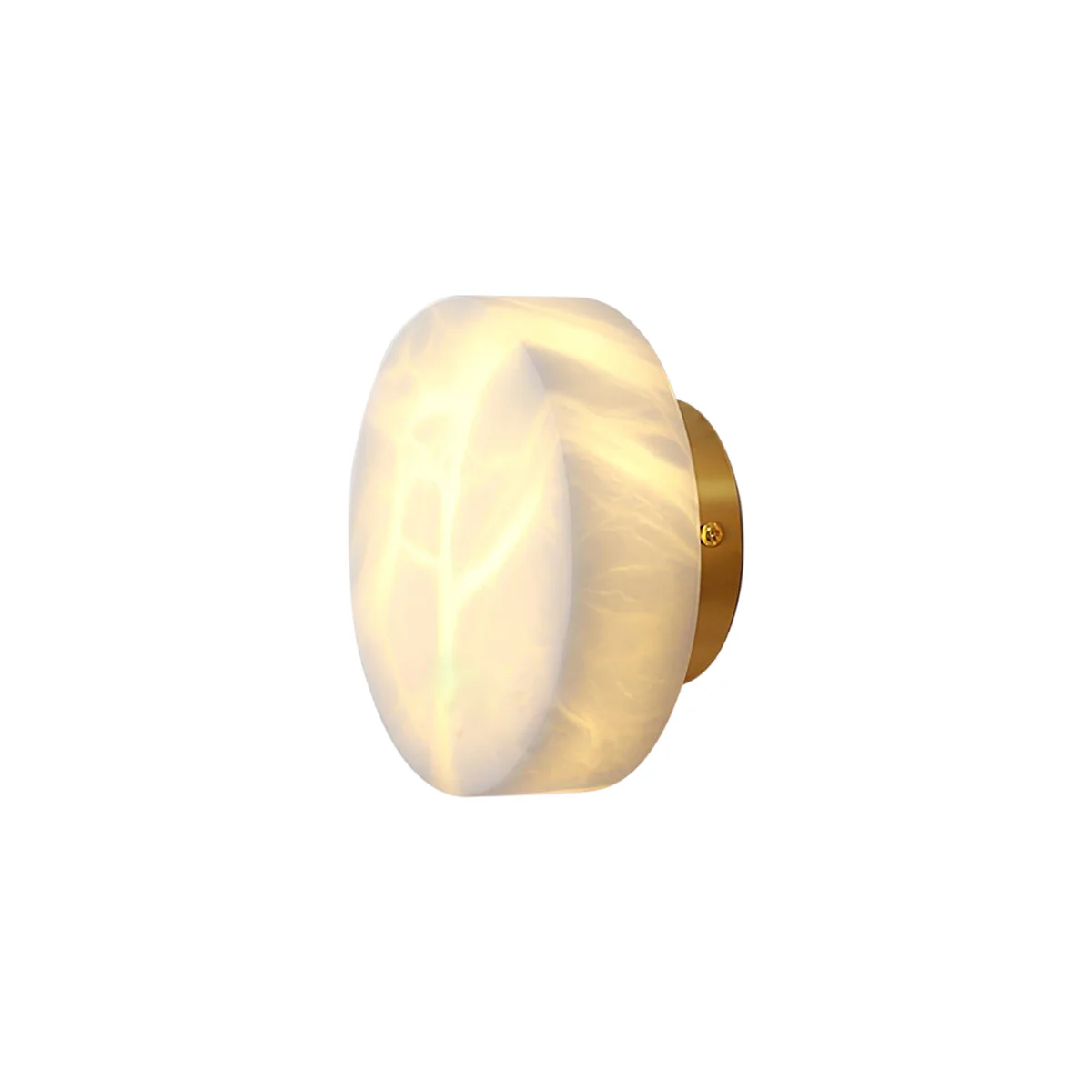 Cylindrical_Alabaster_Wall_Lamp_1_baaae295-ed05-4ad5-9700-490ff9125876
