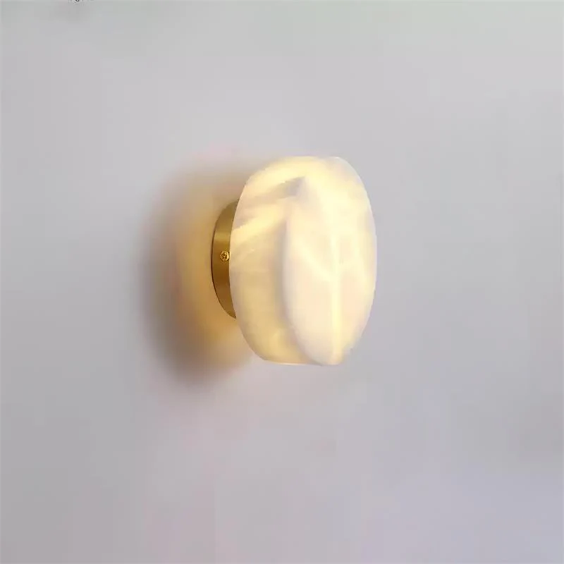 Cylindrical_Alabaster_Wall_Lamp_2_c077ddbc-36e4-41ac-af0b-742a45d7d06c