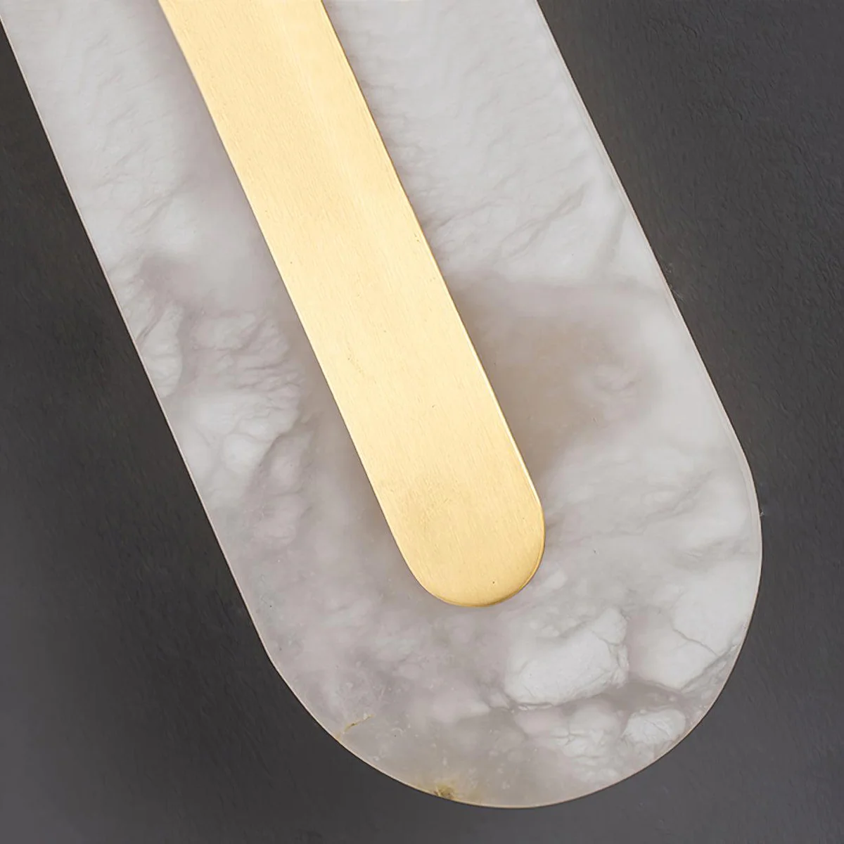 Marble_Rounded_Wall_Light_22_0b6a5afe-954c-4905-8080-0120c44df112