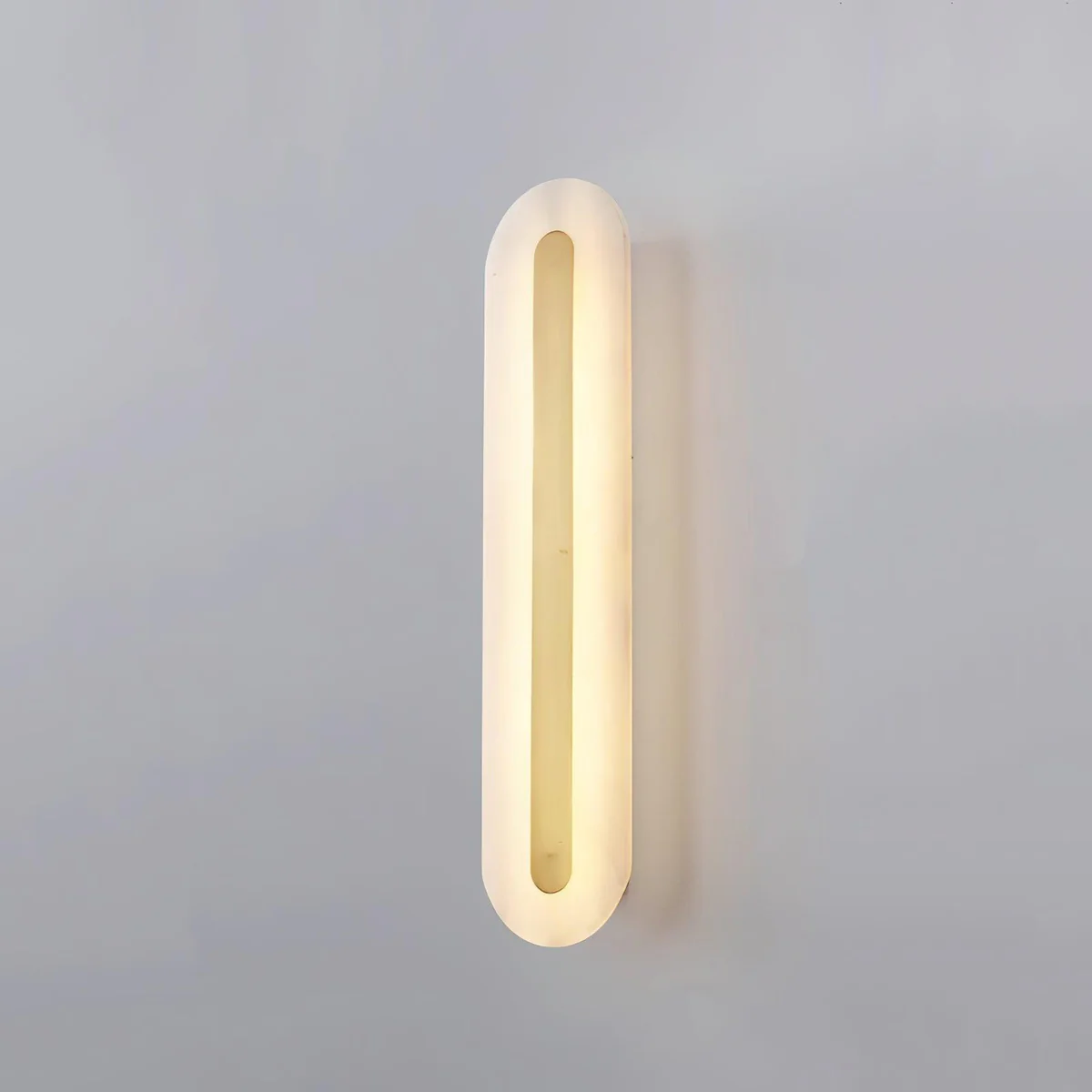 Marble_Rounded_Wall_Light__103_6694992f-ea8c-41c3-b95d-20a7019f1e0e