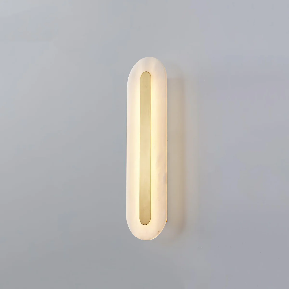 Marble_Rounded_Wall_Light__110_e1d1aa9c-3339-4342-99e6-c777b9fe933e