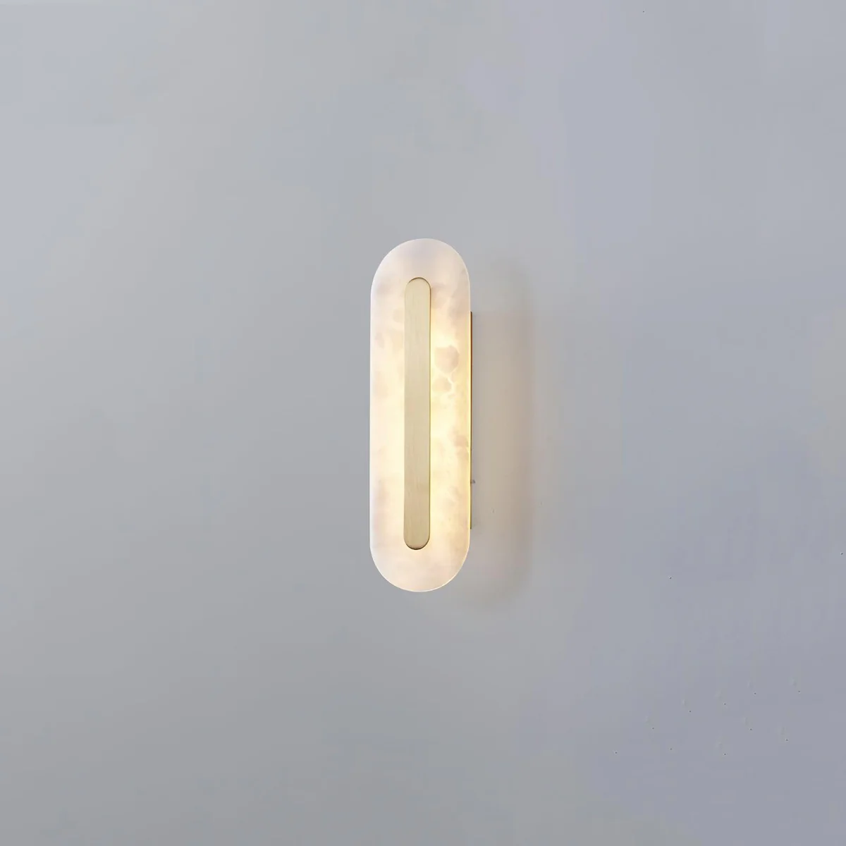 Marble_Rounded_Wall_Light__112_8d880195-b10b-4ddc-9ef5-41e52c4dbb2f