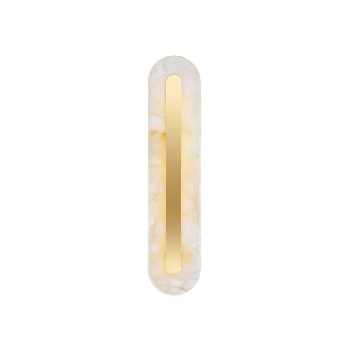 Marble_Rounded_Wall_Light__116_431fdbcf-a391-489b-8a4d-ae39ad0b6c62
