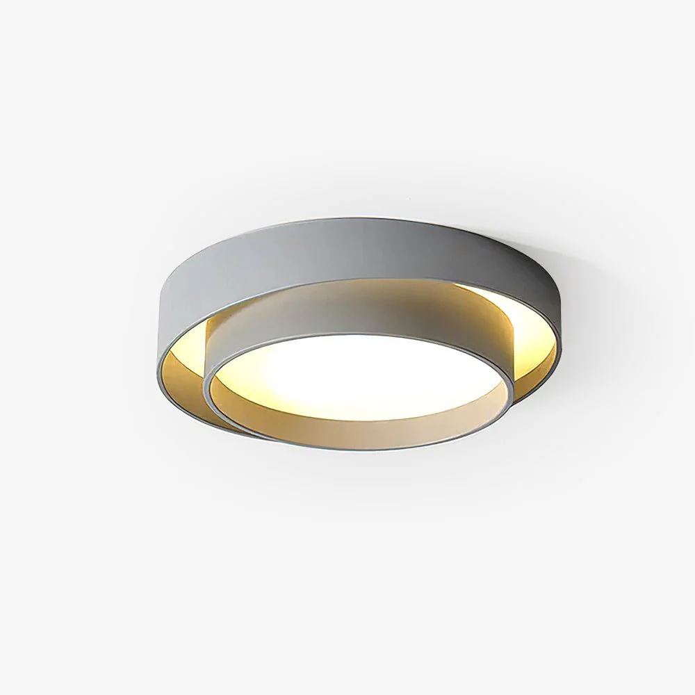 Melody_Ceiling_Lamp-463579-463598.jpg