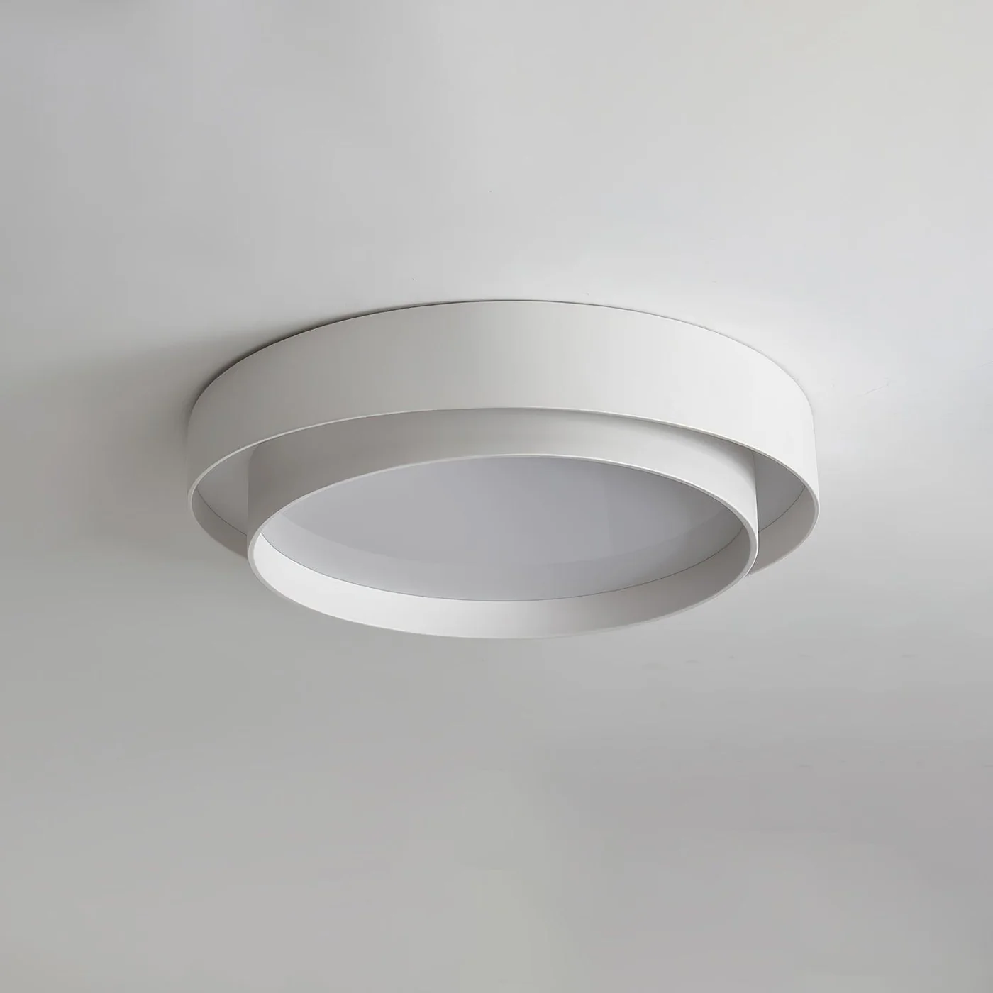 Melody_Ceiling_Lamp__16_00341ada-bcb5-47d7-88a2-02eb6d556f80.jpg