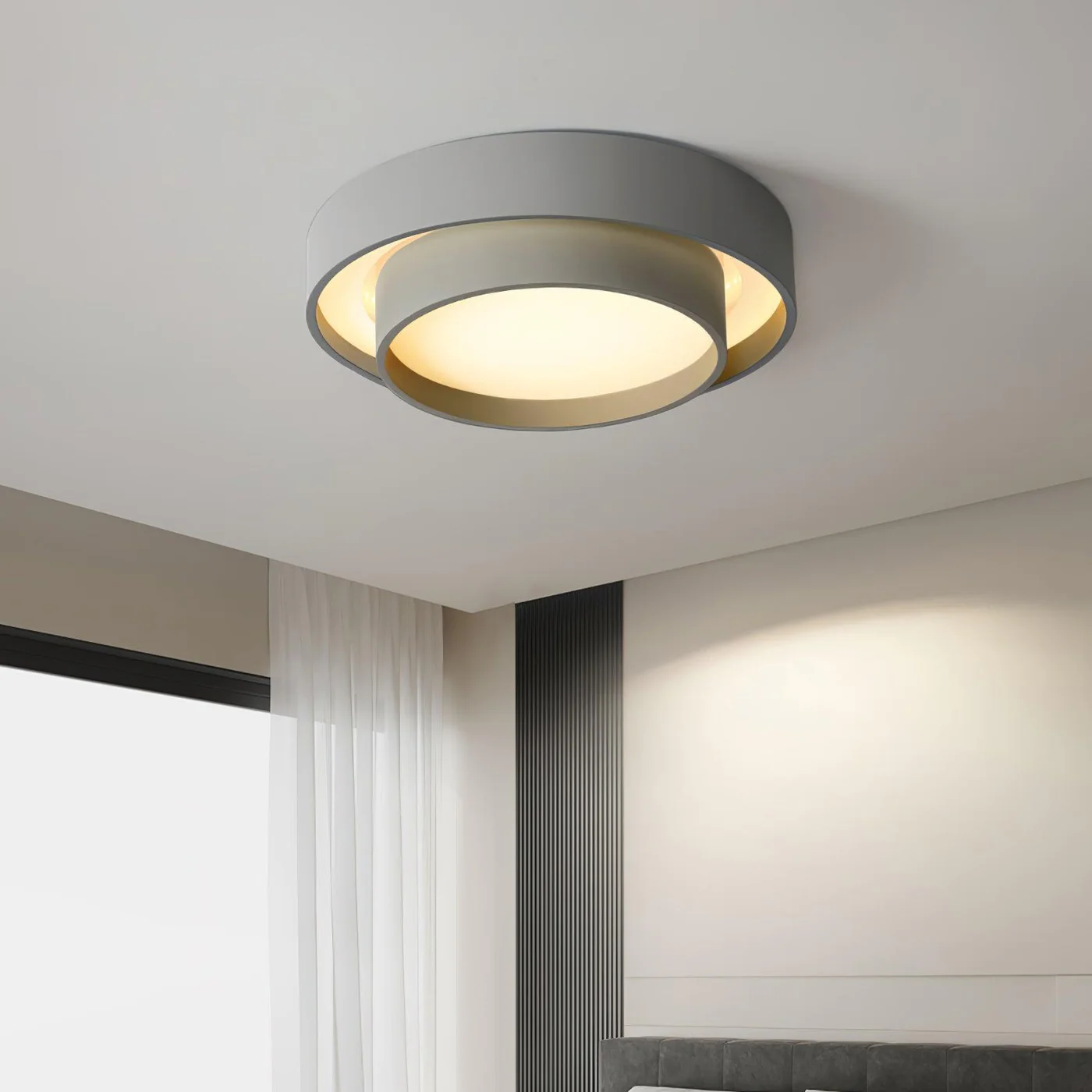 Melody_Ceiling_Lamp__24_d265e9e4-f55c-43f8-ae8e-348c2625d37a.jpg