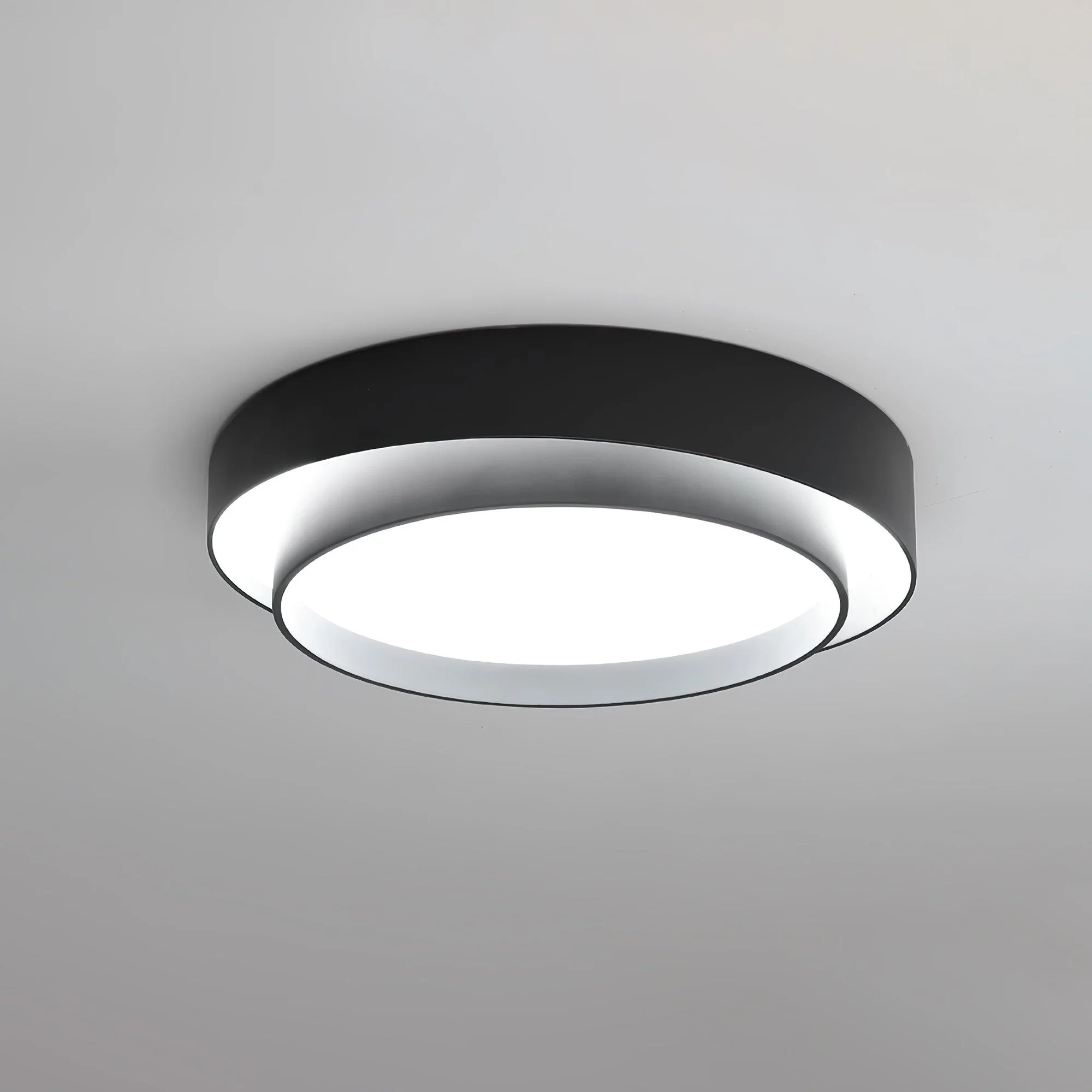 Melody_Ceiling_Lamp__28_c53f0ff3-a631-4c47-a3c6-48eaebba6d0f.jpg