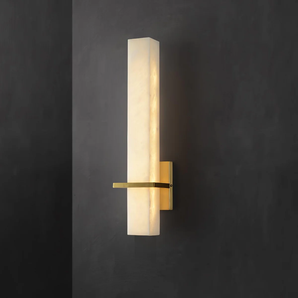 Milan_Wall_Sconce__3_39dc1b52-9a7a-4fc9-84b6-96bf654b7283