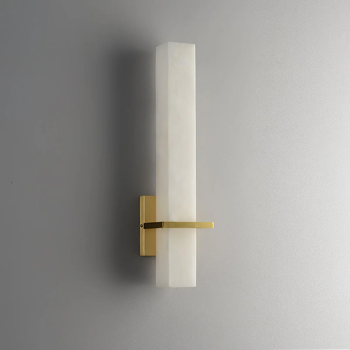 Milan_Wall_Sconce__8_5e0062c9-c198-4ac9-bcc4-6c399485cc41