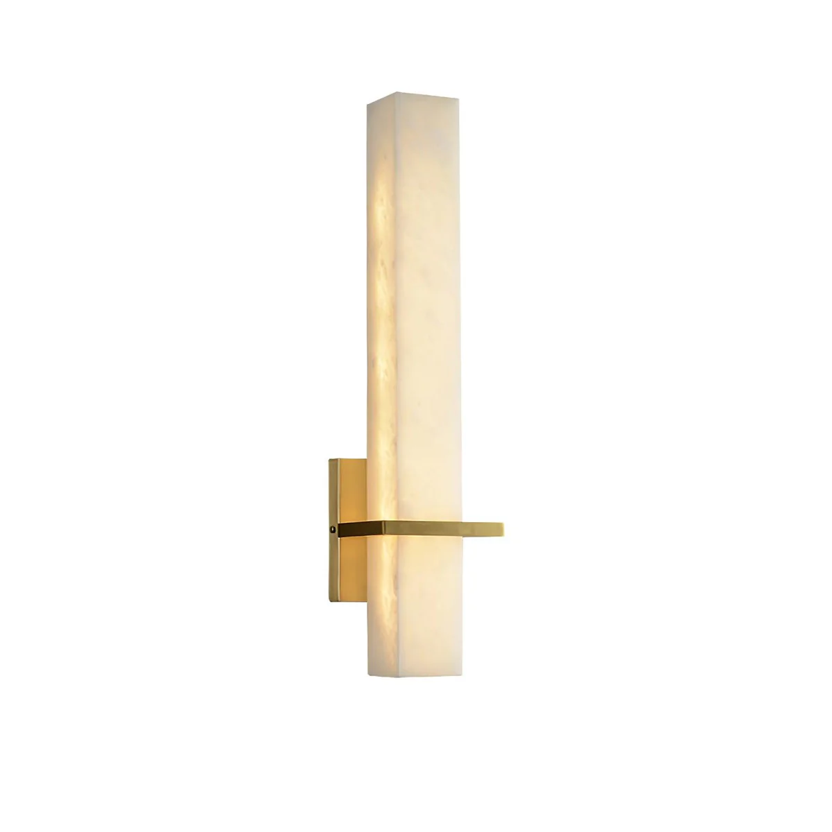 Milan_Wall_Sconce__9_a8d4810d-8c47-458f-b498-6f1ffb93d6f9