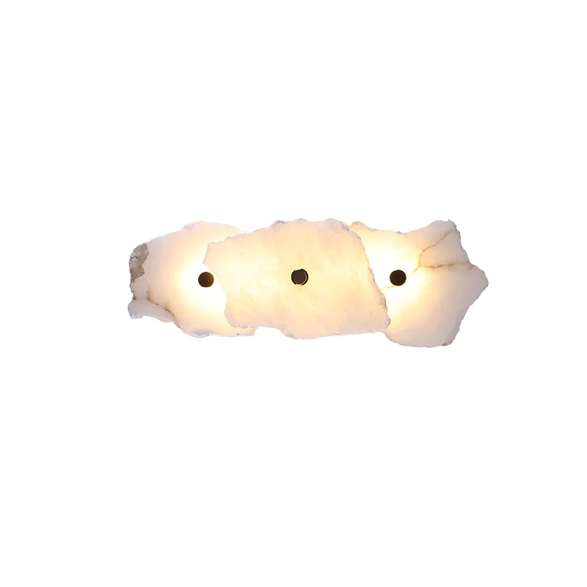 Petra_Wall_Lamp_5_2575ceb2-771a-4e2d-89ba-3cb820b019dd