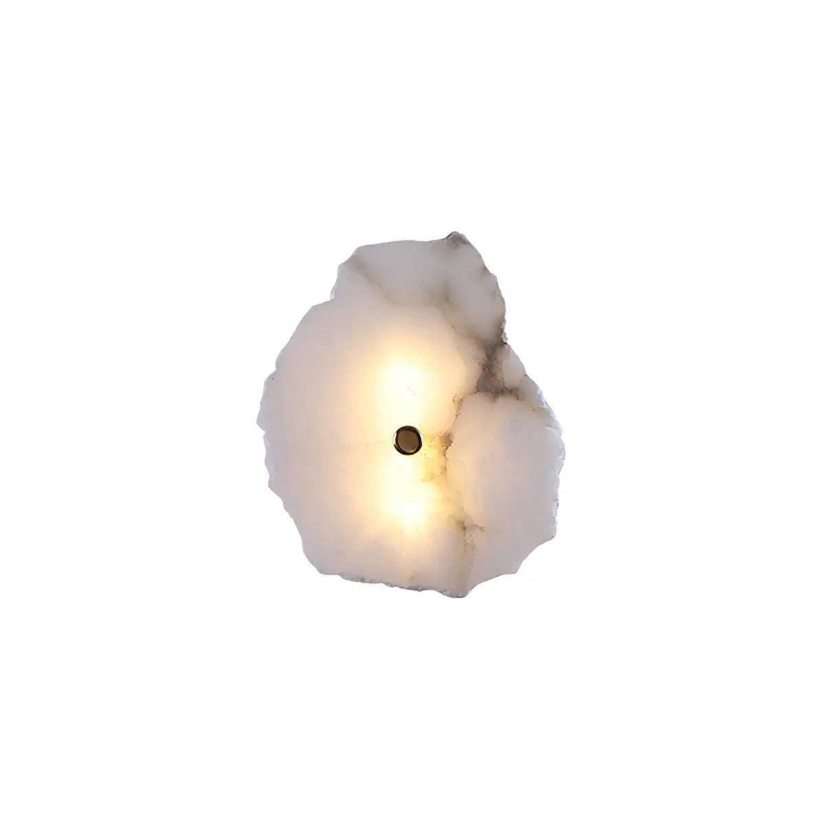 Petra_Wall_Lamp_9_ace302fb-5803-49e2-a005-e2517f64146c