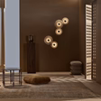 Round_Alabaster_Combination_Sconce__40_9762efa6-943b-44fa-beba-40716597f3c8