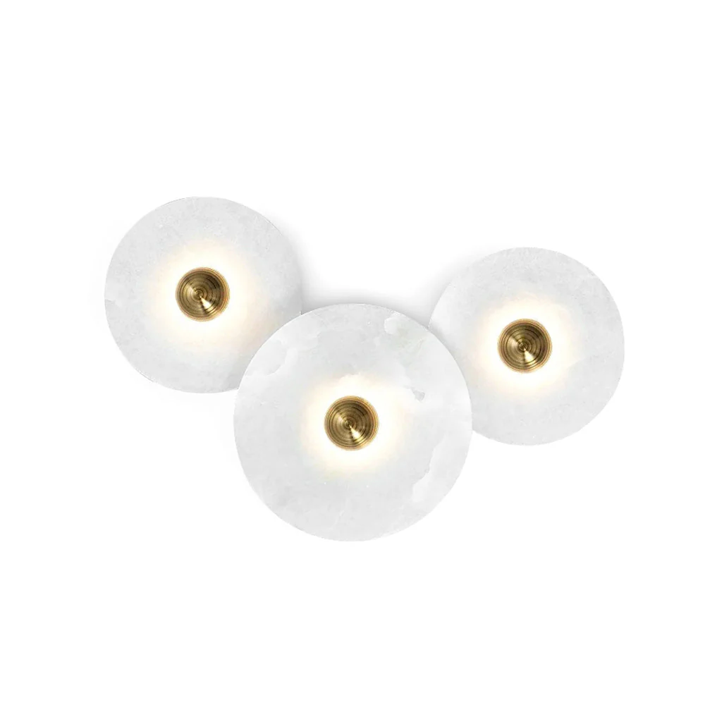 Round_Alabaster_Combination_Wall_Lamp_200_73eb4d19-4fe2-4101-b874-ba22d97f1a86