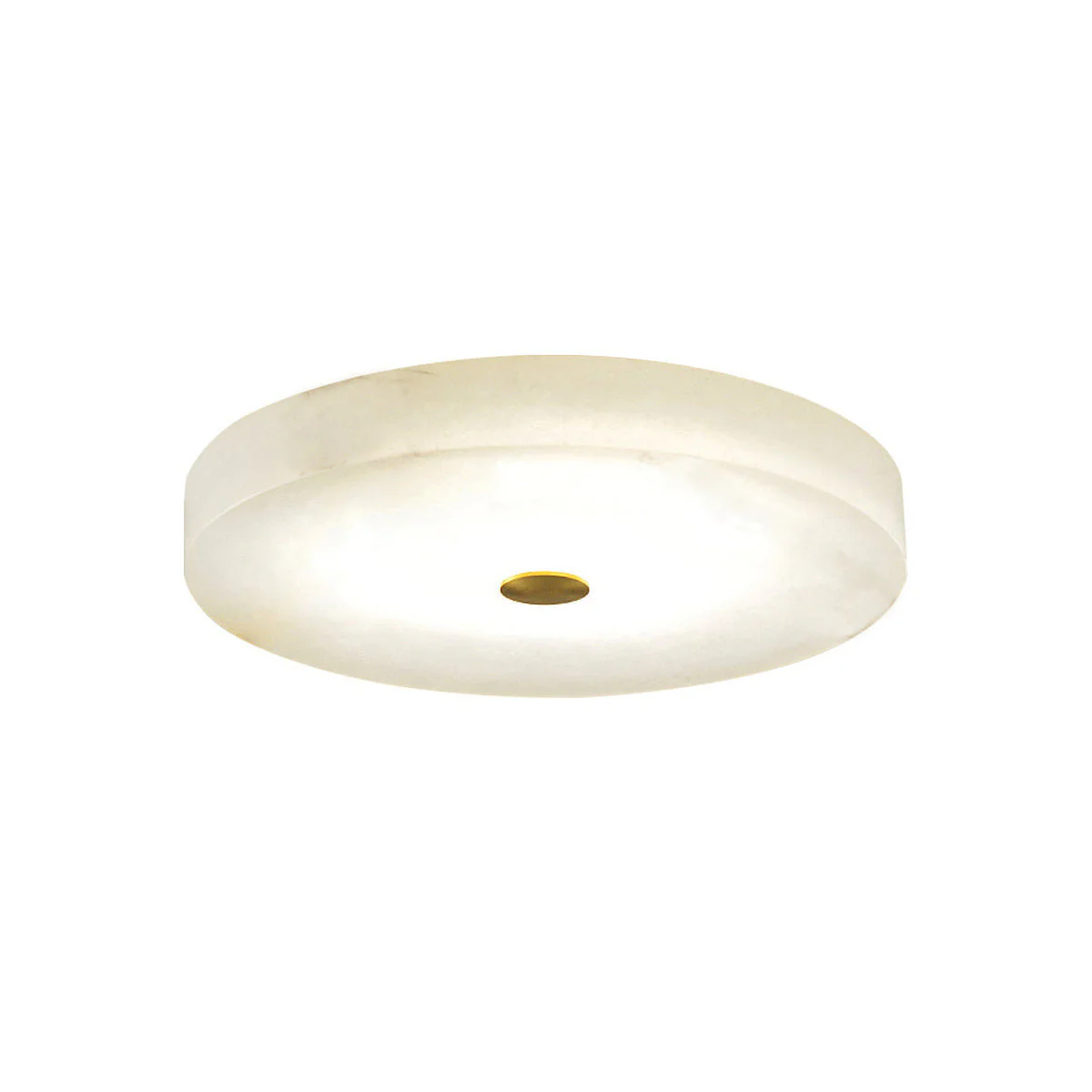 Tamoor_Alabaster_Ceiling_Light_1_5929591f-0def-4edb-b131-0f86d1833574.jpg
