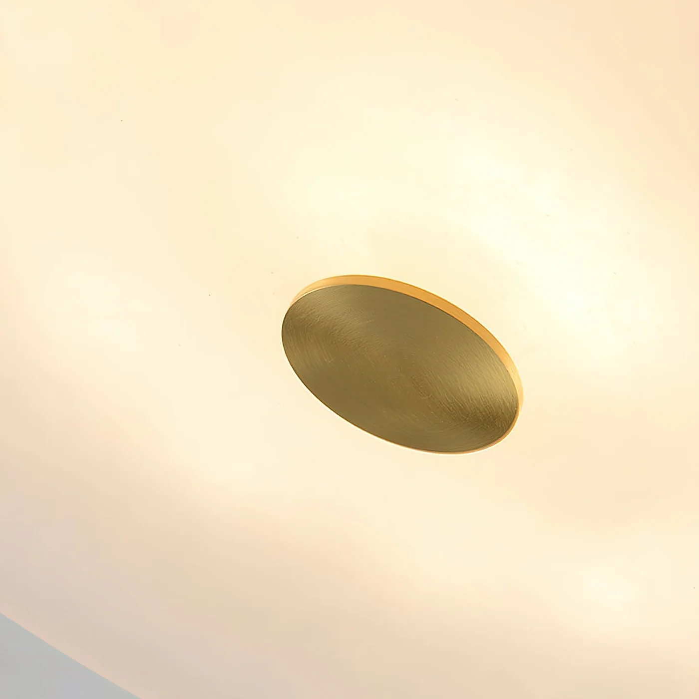 Tamoor_Alabaster_Ceiling_Light_26_dfa92497-74ad-4daa-b60f-0aa2e58a4a6b.jpg