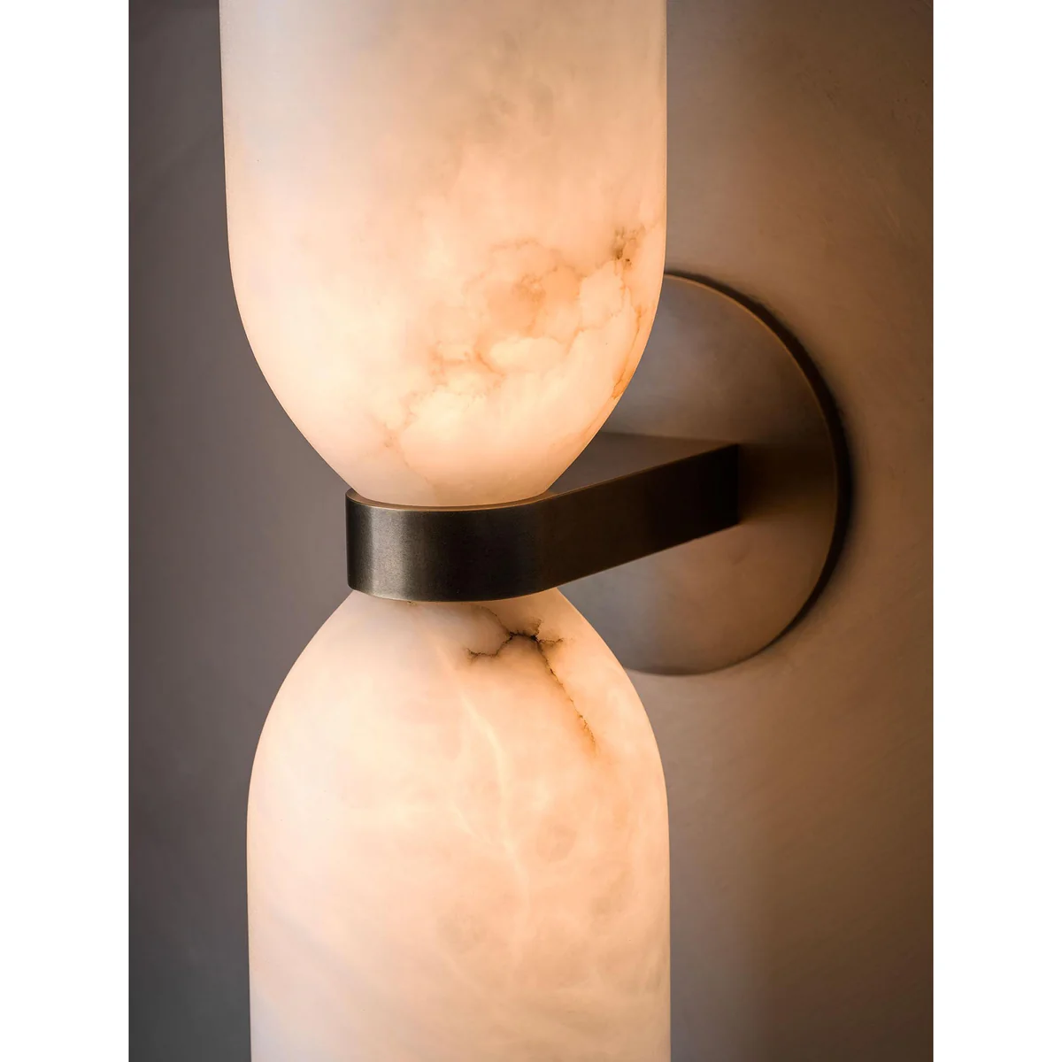 Tandem_Wall_Lamp_10_b317db2d-87ea-4925-aeaa-2f00def2fe45